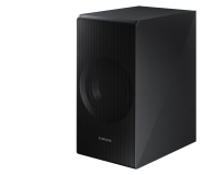 Samsung HW-R650 - 469348 - zdjęcie 8